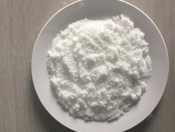 食品級聚合氯化鋁 食品級聚合氯化鋁