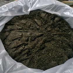 高錳酸鉀粉末 高錳酸鉀粉末