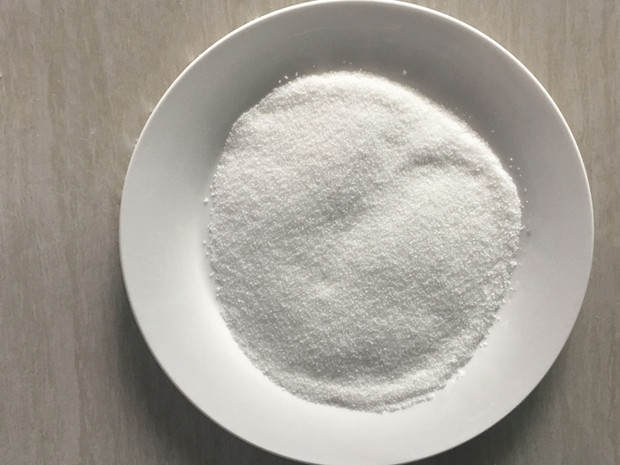 聚丙烯酰胺的區別 聚丙烯酰胺的區別